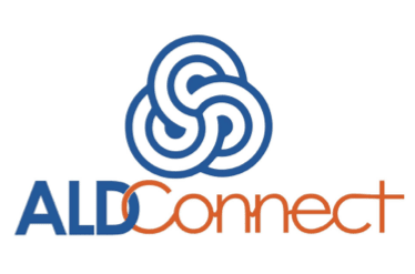 ALD Connect