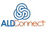 ALD Connect