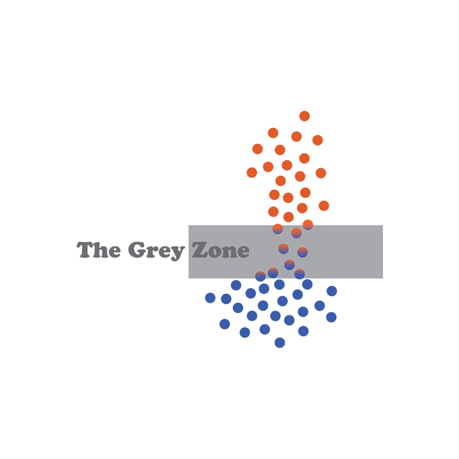 ALD Connect - The Grey Zone