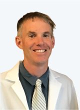 Josh Bonkowsky, MD, PhD