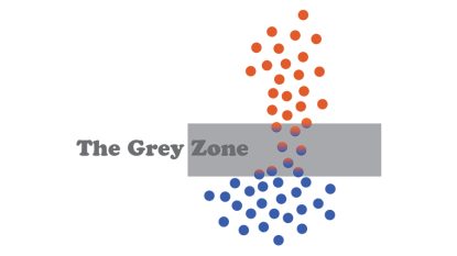 The Grey Zone